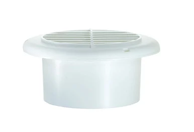 RV Designer H820 Provent Vent