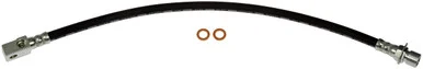 Dorman H86506 Brake Hose