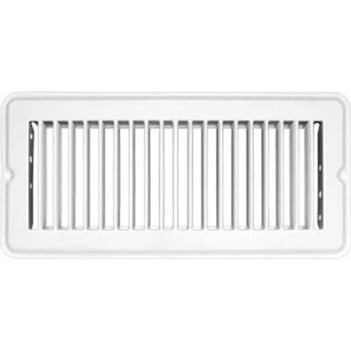 RV Designer H875 Floor Register