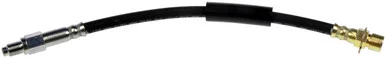 Dorman H98943 Brake Hose
