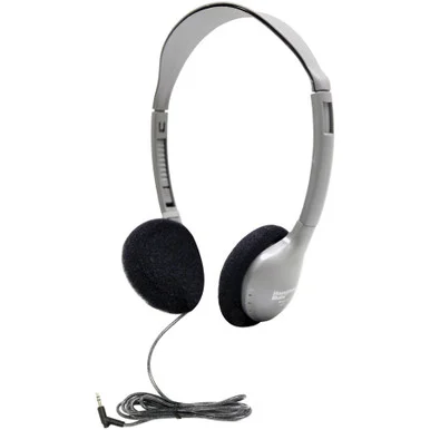 Hamilton Buhl 3.5mm Headphone HA2_3 - Ergoguys
