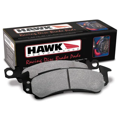 Hawk Performance HB583J.480 Disc Brake Pads HB583J.480