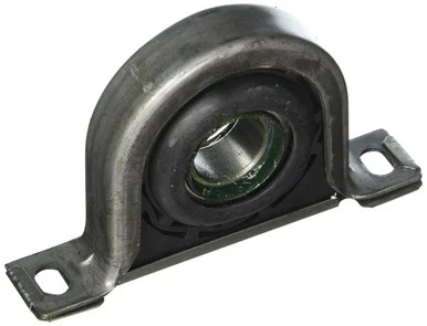 BCA Bearings HB88107A Bearing
