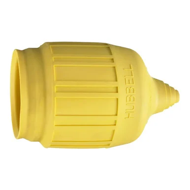 Hubbell Wiring HBL60CM31 Hubbell Hbl60cm31 Boot For: 26cm11