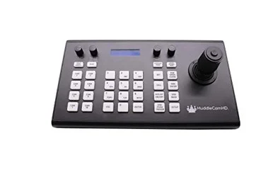HuddleCamHD Serial Joystick Controller HCJOYG4