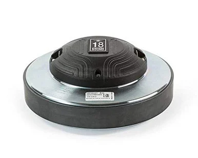 Eighteen Sound HD3020T-8 2 220w Driver
