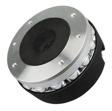 Faital Pro HF140-8 1.4-in Bolt-on High Frequency Driver