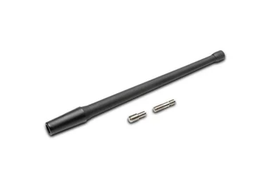 Havoc Offroad HFB05006 Reflex Antenna - omix