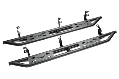 Havoc Offroad HFB06002 Trail Crawler Steps - omix