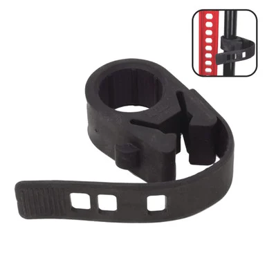 Hi-Lift Jack HK-B Black Handle Holder