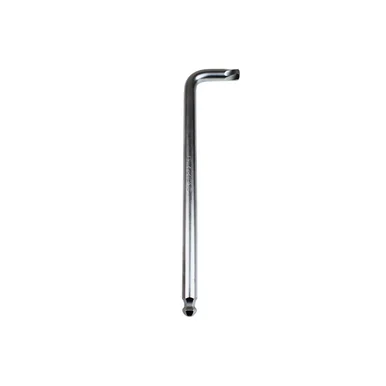 K Tool International HKTS030 Twisted Hex Key 3mm