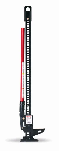 Hi-Lift Jack HL-424PC 42" Cast and Steel Jack