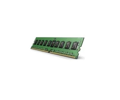 SK Hynix 32GB DDR4 SDRAM Memory Module HMA84GR7CJR4NVK