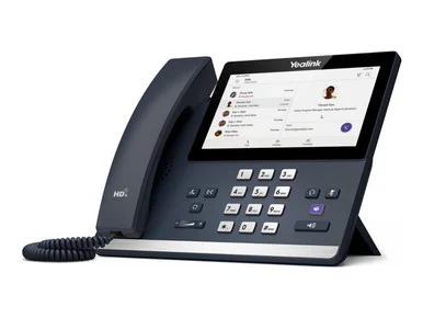 Yealink Handset HNDSTMP56
