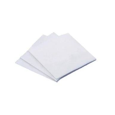 Procter & Gamble HOS67015 Precious® Baby Changing Table Liners, 13 X 18, White, 500/carton