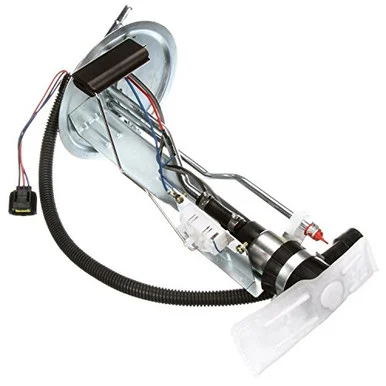 Delphi HP10074 Hanger Pump Kit