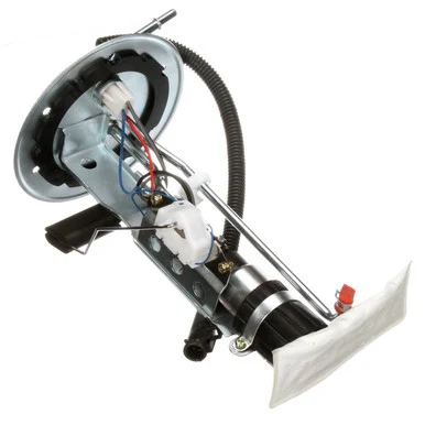 Delphi HP10127 Fuel Pump and Hanger Kit