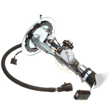 Delphi HP10135 Hanger Pump Kit