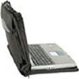Protect Computer Products HP1524-104 Hp Ku-1469 Keyboard Cover. Keeps Notebooks Free From Liquid Spills Airborne Dus