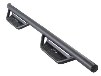 N-Fab HPC1475CCTX Podium Step for Chevy