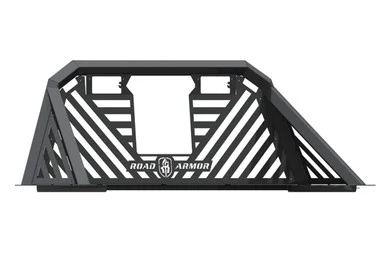 Road Armor HR315BB Identity Headache Racks