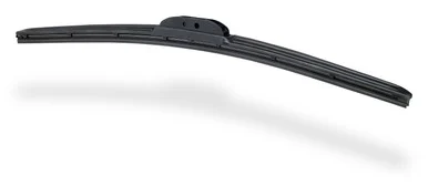 Scrubblade HS1700 17" Platinum Silicone Wiper Blade