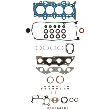 Fel-Pro HS 26236 PT-2 Head Gasket Set HS 26236 PT2