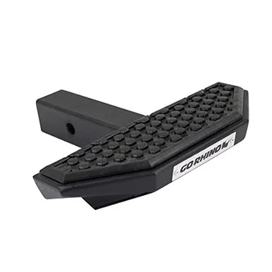 Go Rhino HS3012T HS30 Hitch Step