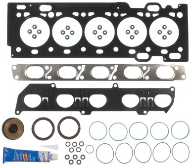 Clevite 77 HS54547A Head Set
