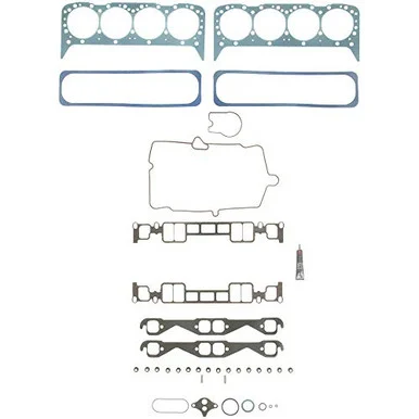 Fel-Pro HS 7733 PT-16 Head Set HS 7733 PT16