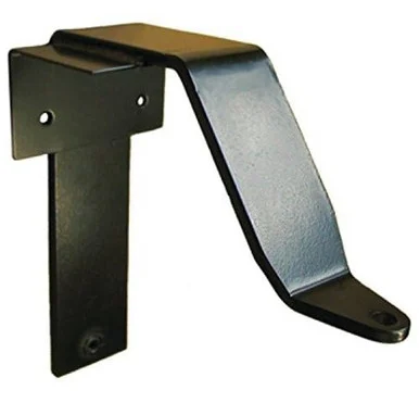 Brophy HSAB Camper Hold Down Clamp Set of 4