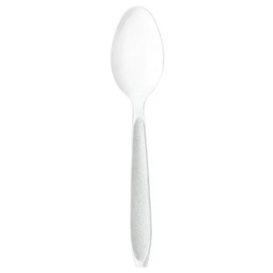 Solo Spoon (hswt0007) - Solo Cup Company
