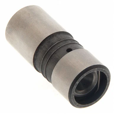 Sealed Power HT817 Valve Lifter