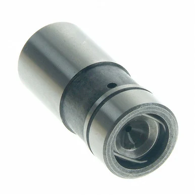 Sealed Power HT900 Valve Lifter HT900_100
