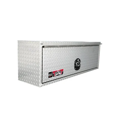 Westin Automotive 80HTB48 Top Sider Tool Box