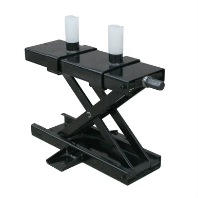 Atlas Automotive Equipment HTBJ Atlas Motorcycle Jack