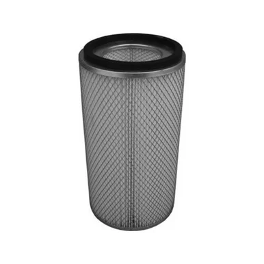 Atlas Automotive Equipment HTSBC420-29 Vacuum Filter For Sandblast Cabinet