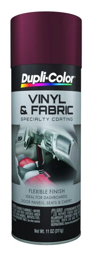 Krylon HVP110 Vinyl Spray Paint