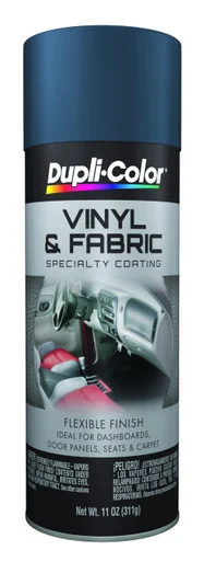 Krylon HVP112 Vinyl Spray Paint