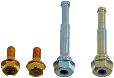 Dorman HW14184 Guide Bolt