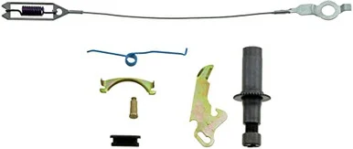 Dorman HW2598 Brake Self Adjuster Repair Kit