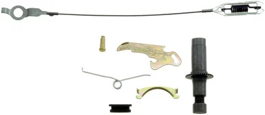 Dorman HW2599 Brake Self Adjuster Repair Kit