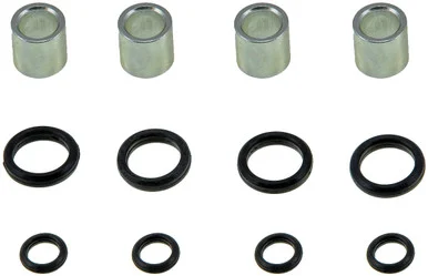 Dorman HW5531 Disc Brake Hdwe Kit