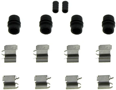 Dorman HW5656 Disc Brake Hardware Kit