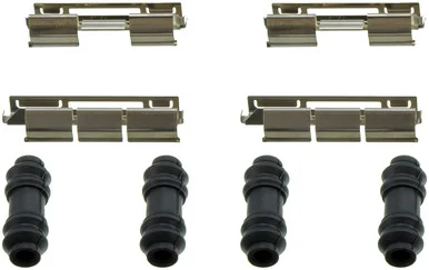Dorman HW5672 Disc Brake Hardware Kit