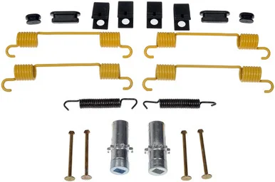 Dorman HW7441 Parking Brake Hardware Kit