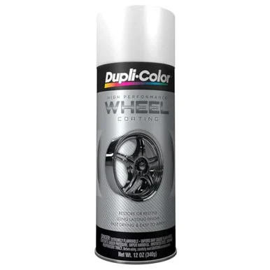 Krylon HWP100 Wheel Paint