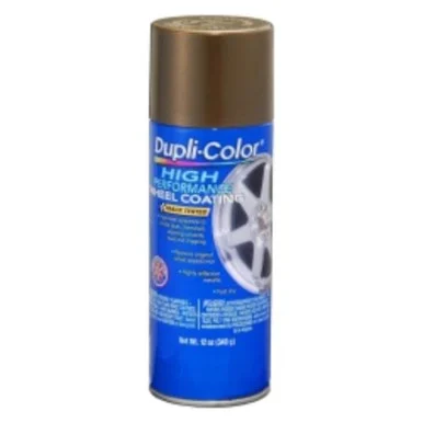 Krylon HWP105 Wheel Paint