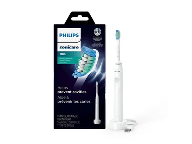 Philips HX3641/02 Ec Toothbrush Sonicare Hx3641/02 R HX3641/02