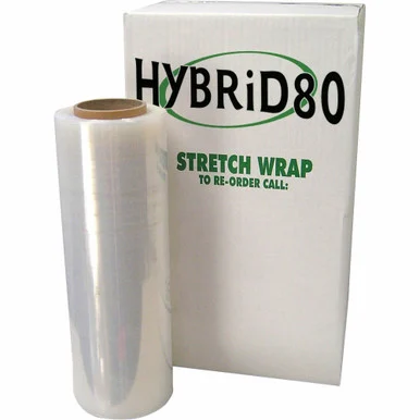WP Pallet-Tite Pallet Wrap (hyb56)